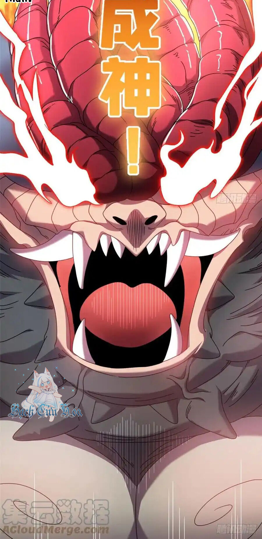 Trọng Sinh Chi Thần Cấp Bại Gia Tử Chapter 99 - 19