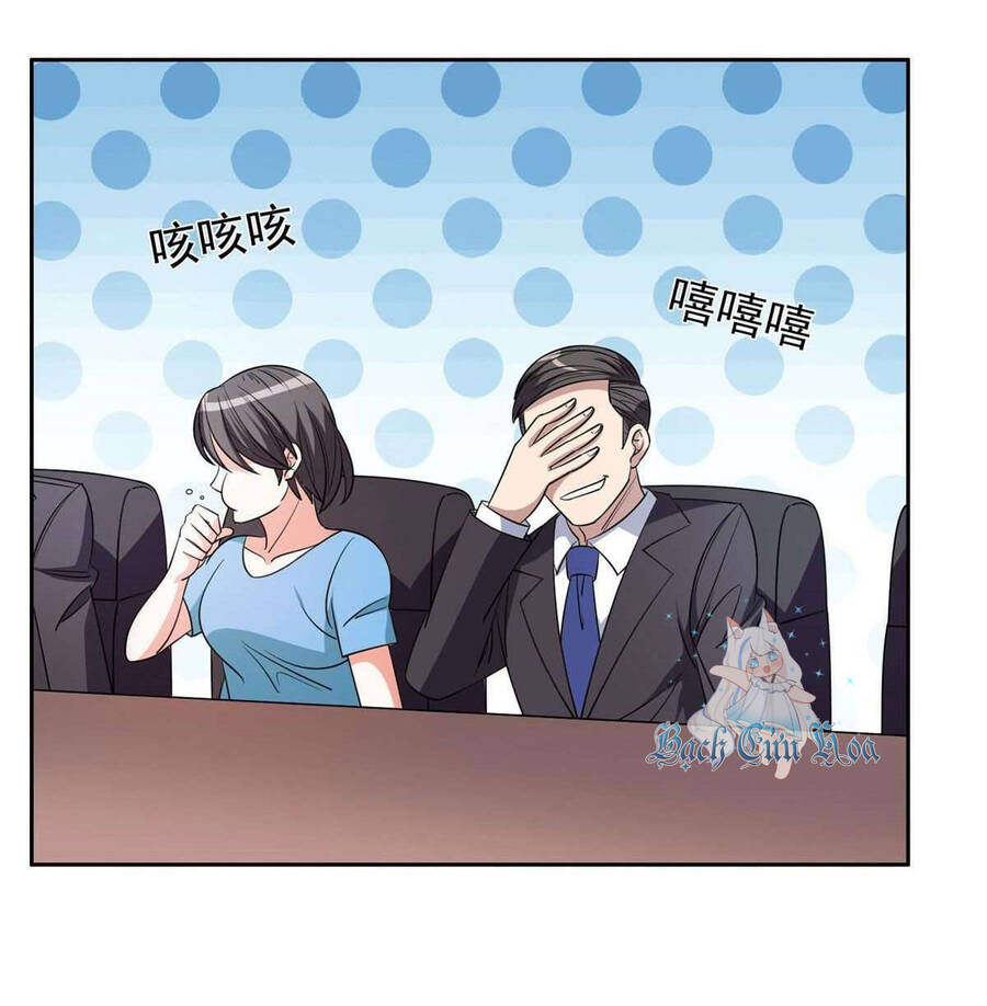Trọng Sinh Chi Thần Cấp Bại Gia Tử Chapter 56 - 26