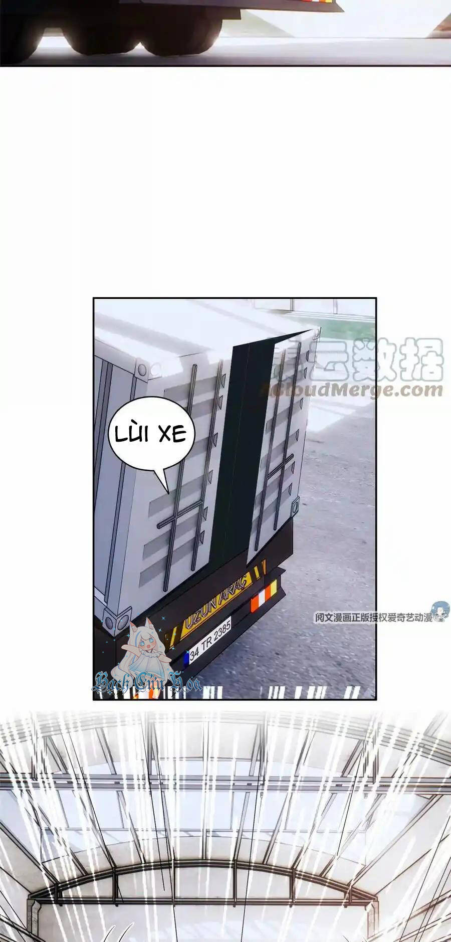 Trọng Sinh Chi Thần Cấp Bại Gia Tử Chapter 68 - 25