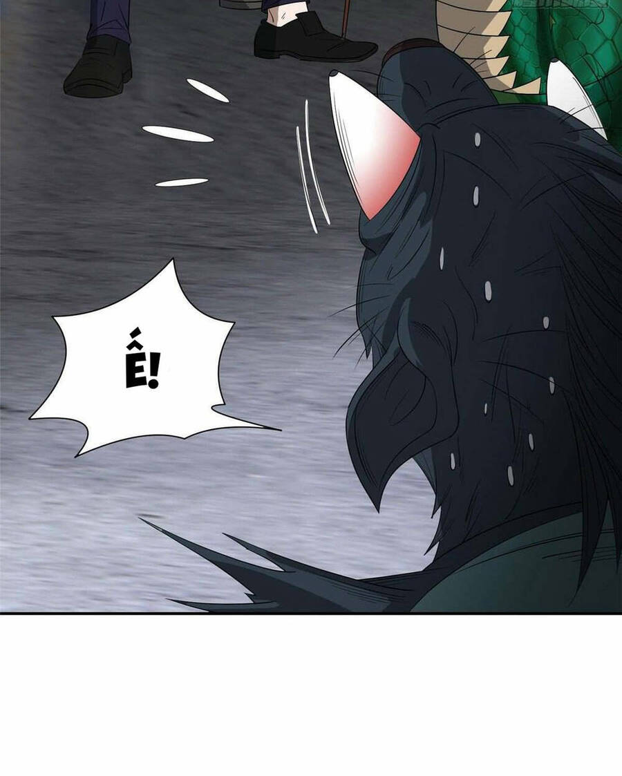 Trọng Sinh Chi Thần Cấp Bại Gia Tử Chapter 69 - 26