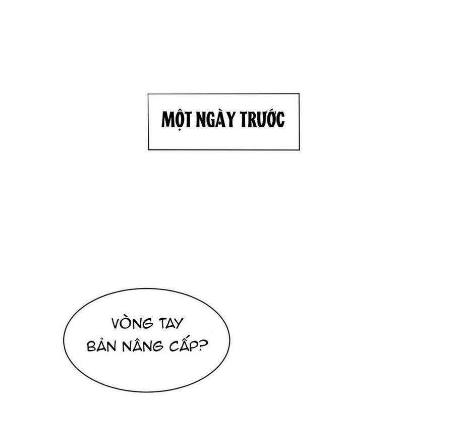 Trọng Sinh Chi Thần Cấp Bại Gia Tử Chapter 70 - 31