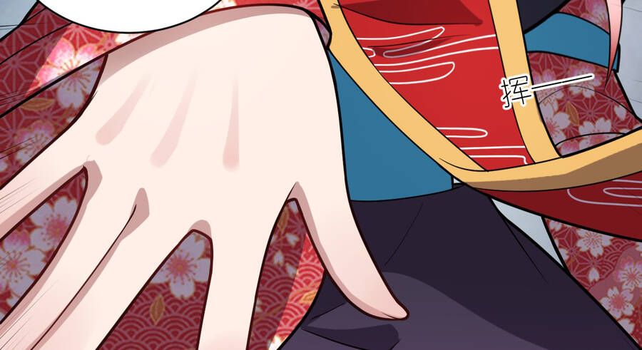 Ma Vương Trở Lại Chapter 38.2 - 11