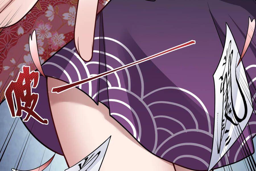 Ma Vương Trở Lại Chapter 38.2 - 12