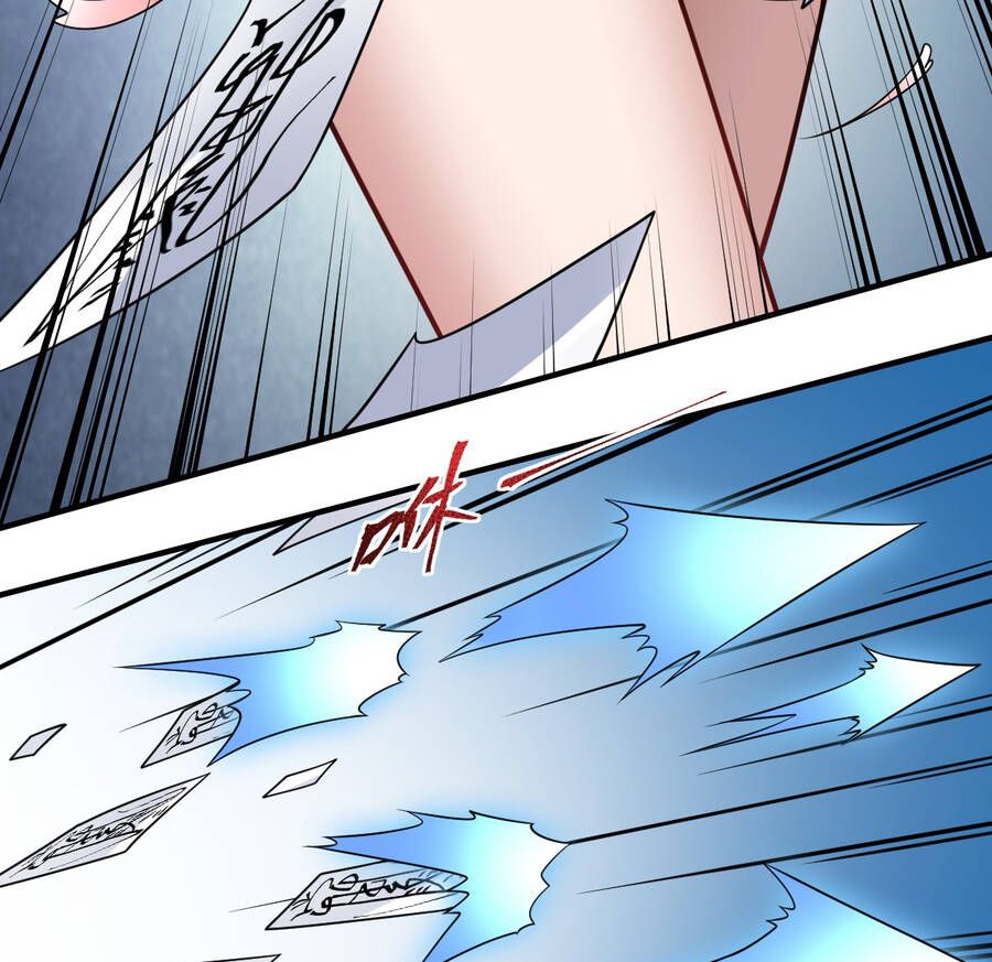 Ma Vương Trở Lại Chapter 38.2 - 13