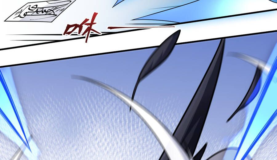 Ma Vương Trở Lại Chapter 38.2 - 14