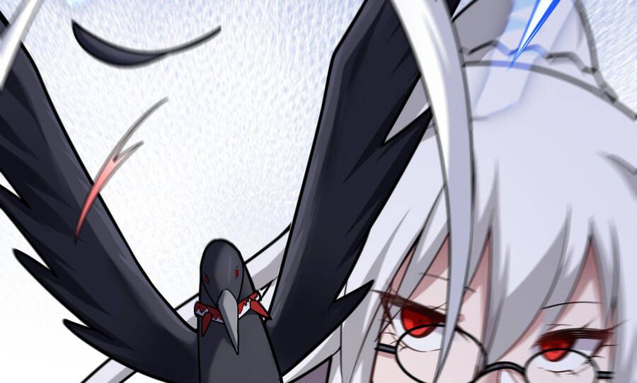 Ma Vương Trở Lại Chapter 38.2 - 15