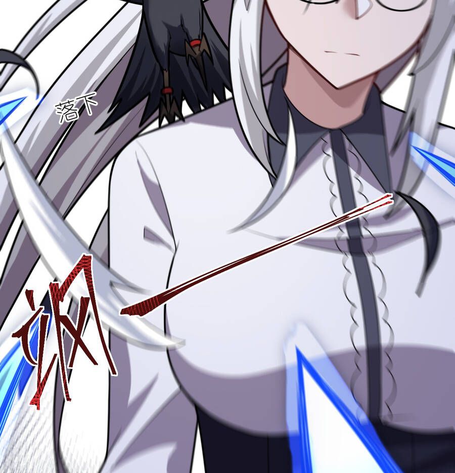 Ma Vương Trở Lại Chapter 38.2 - 16