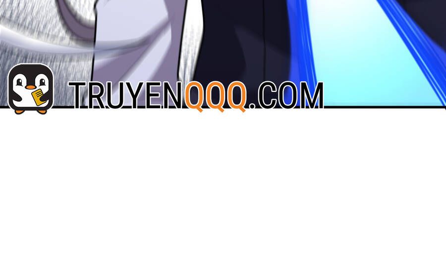 Ma Vương Trở Lại Chapter 38.2 - 17