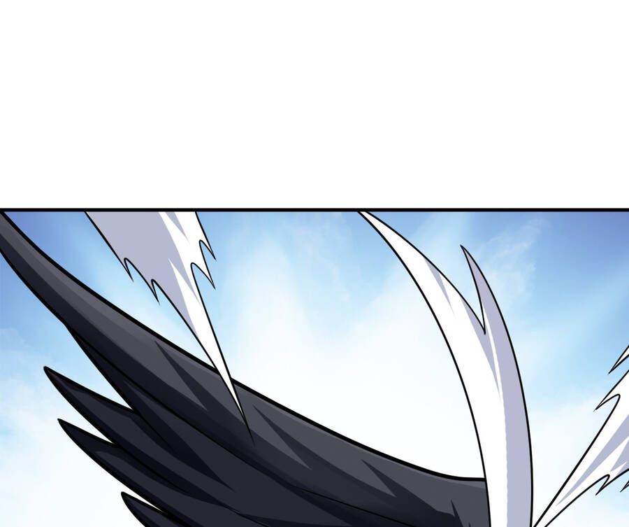 Ma Vương Trở Lại Chapter 38.2 - 18