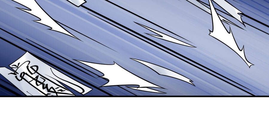 Ma Vương Trở Lại Chapter 38.2 - 20