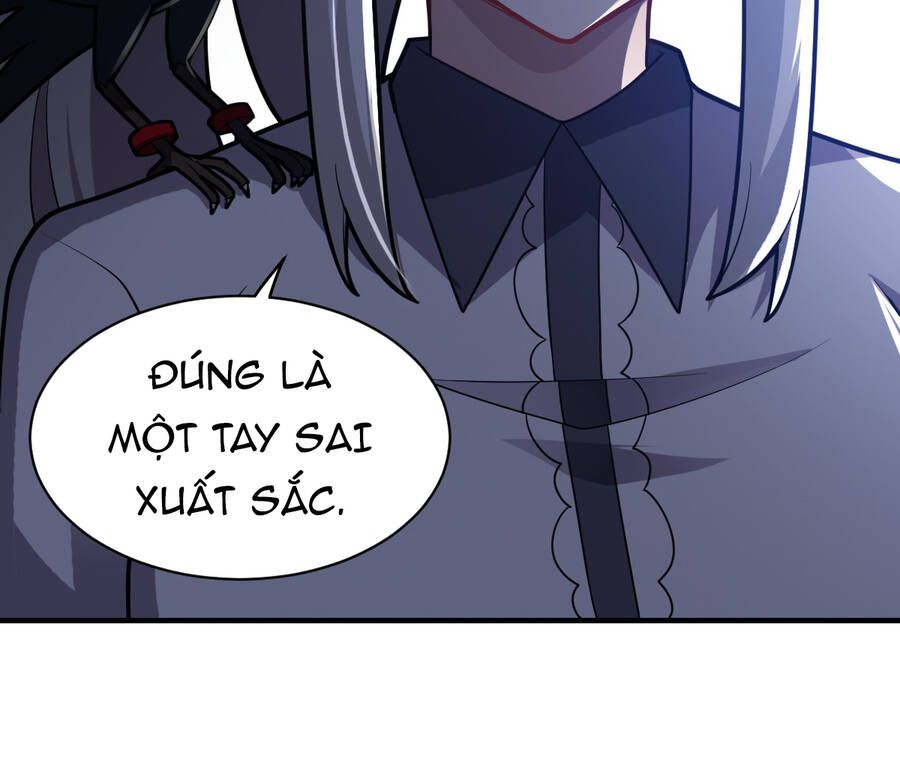 Ma Vương Trở Lại Chapter 38.2 - 23