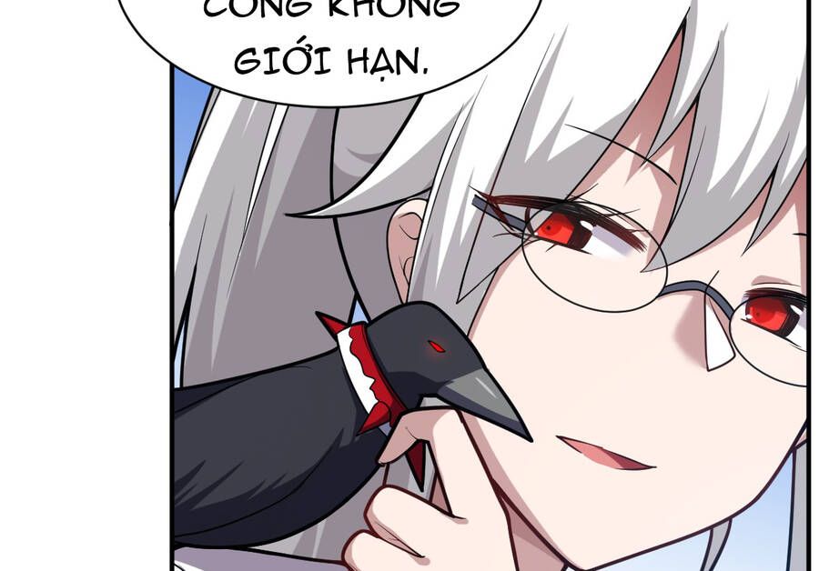 Ma Vương Trở Lại Chapter 38.2 - 25