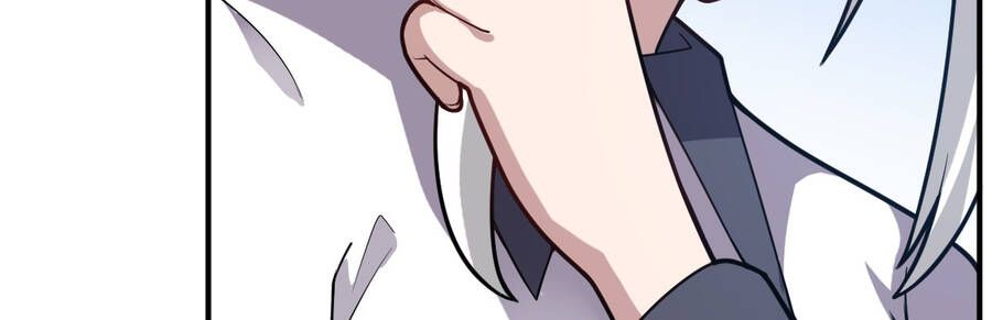 Ma Vương Trở Lại Chapter 38.2 - 26