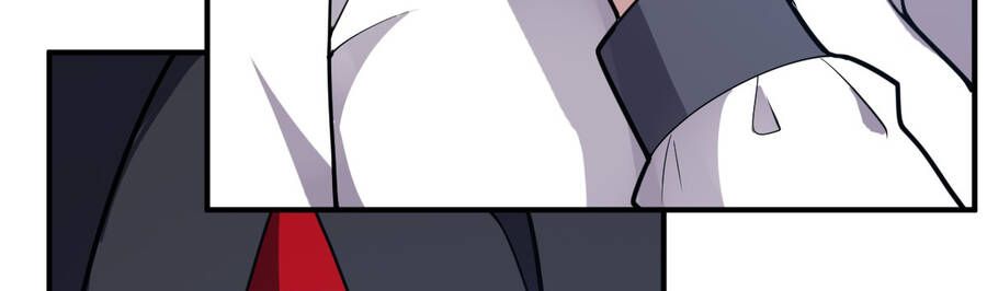 Ma Vương Trở Lại Chapter 38.2 - 27