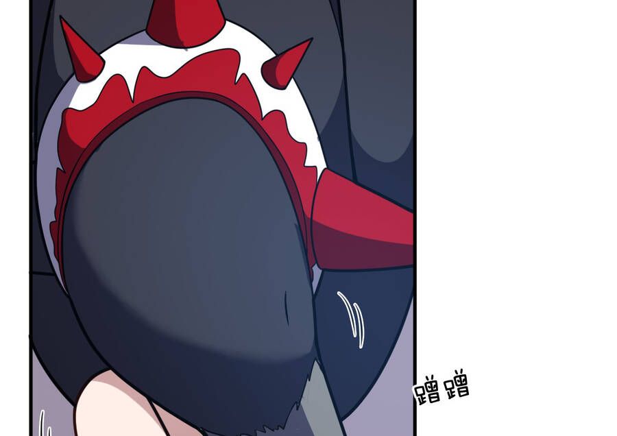 Ma Vương Trở Lại Chapter 38.2 - 28