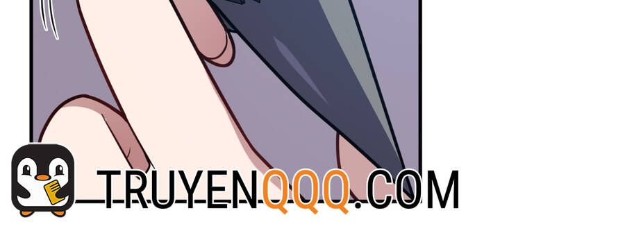 Ma Vương Trở Lại Chapter 38.2 - 29