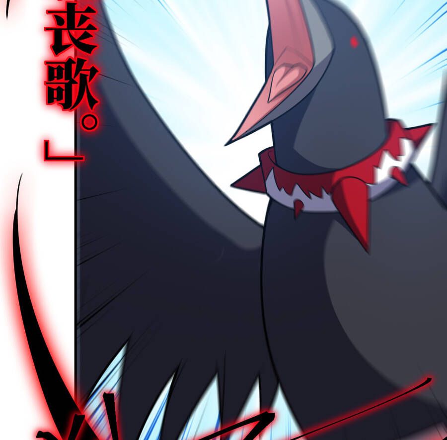 Ma Vương Trở Lại Chapter 38.2 - 31