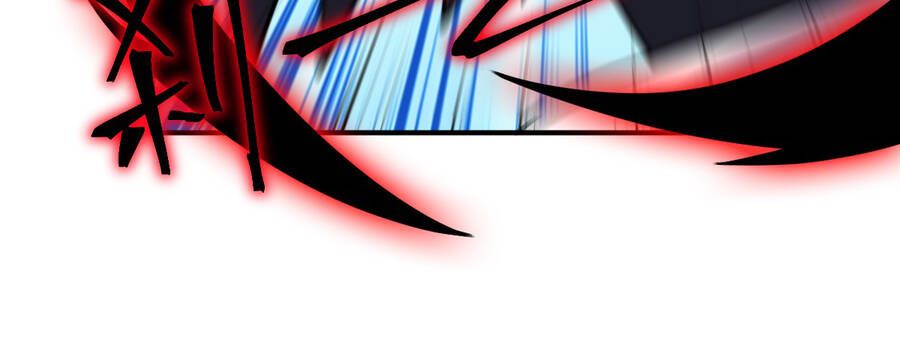 Ma Vương Trở Lại Chapter 38.2 - 32