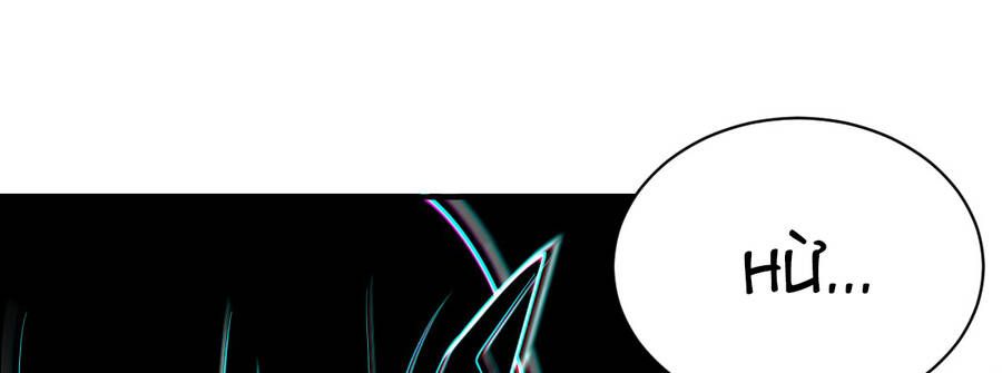 Ma Vương Trở Lại Chapter 38.2 - 33