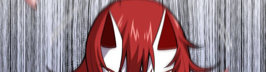 Ma Vương Trở Lại Chapter 38.2 - 35