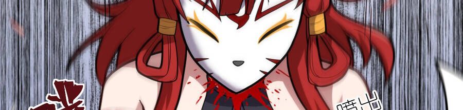 Ma Vương Trở Lại Chapter 38.2 - 36