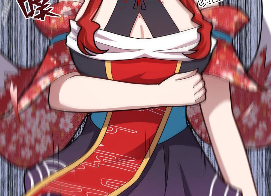 Ma Vương Trở Lại Chapter 38.2 - 37