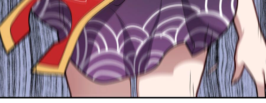 Ma Vương Trở Lại Chapter 38.2 - 38