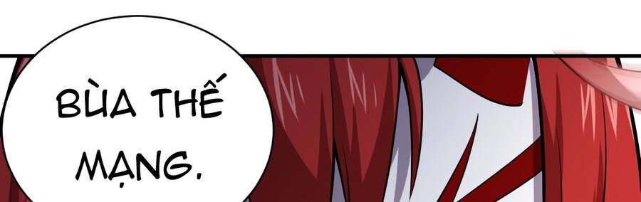 Ma Vương Trở Lại Chapter 38.2 - 39