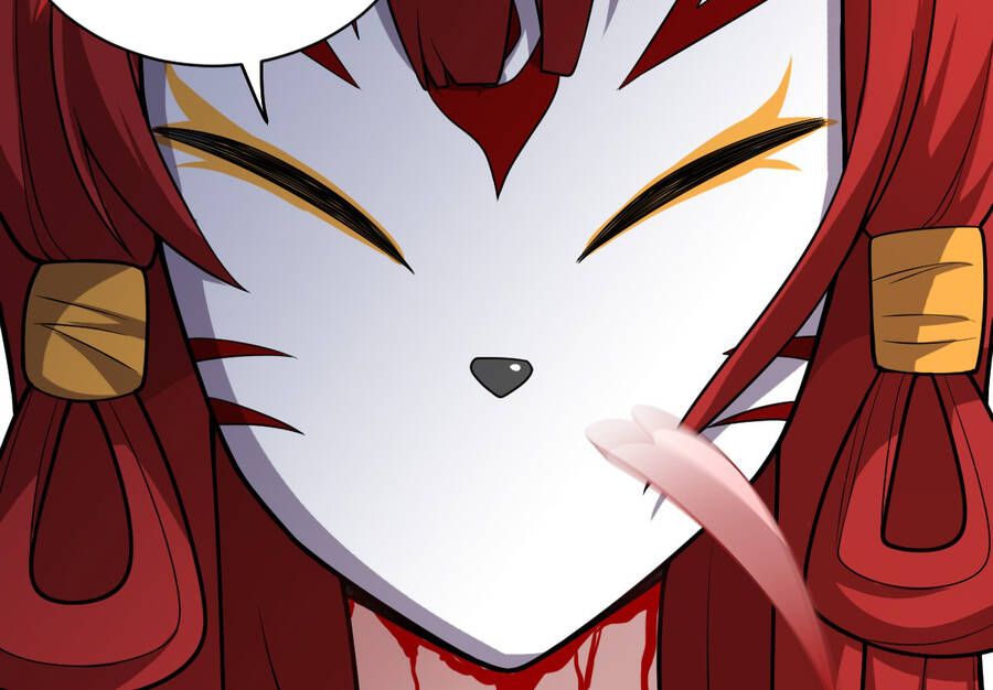 Ma Vương Trở Lại Chapter 38.2 - 40