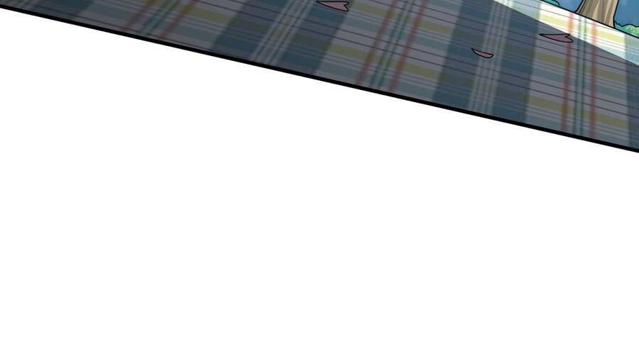 Ma Vương Trở Lại Chapter 38.2 - 5