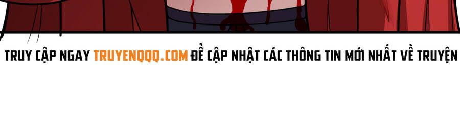 Ma Vương Trở Lại Chapter 38.2 - 41