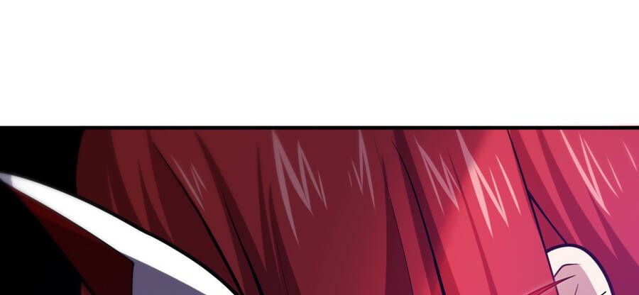 Ma Vương Trở Lại Chapter 38.2 - 42