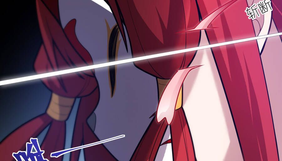 Ma Vương Trở Lại Chapter 38.2 - 43