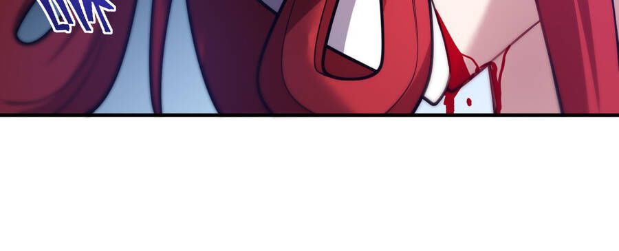 Ma Vương Trở Lại Chapter 38.2 - 44