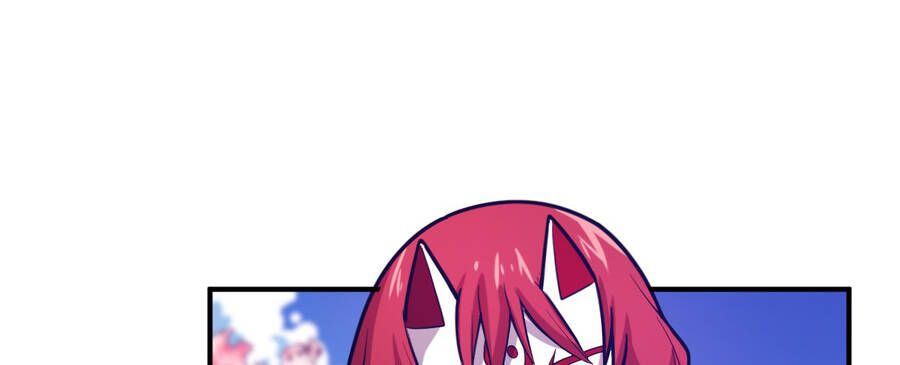 Ma Vương Trở Lại Chapter 38.2 - 45