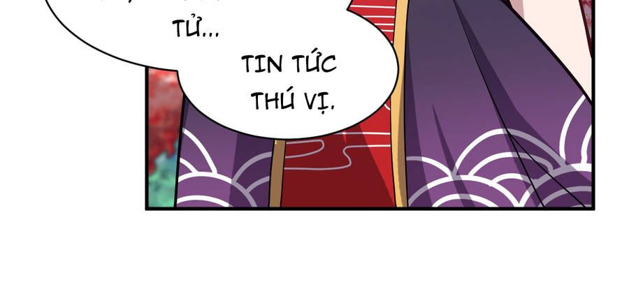 Ma Vương Trở Lại Chapter 38.2 - 47