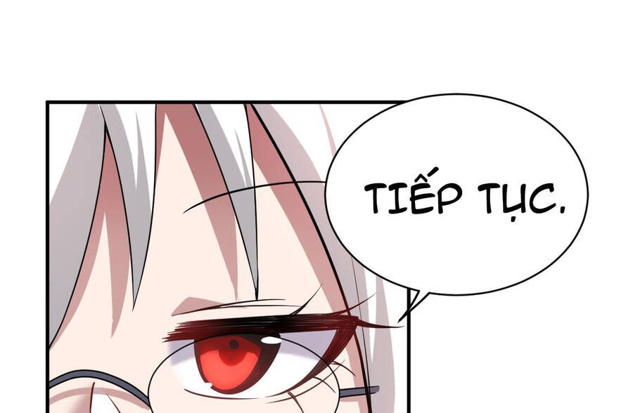 Ma Vương Trở Lại Chapter 38.2 - 48