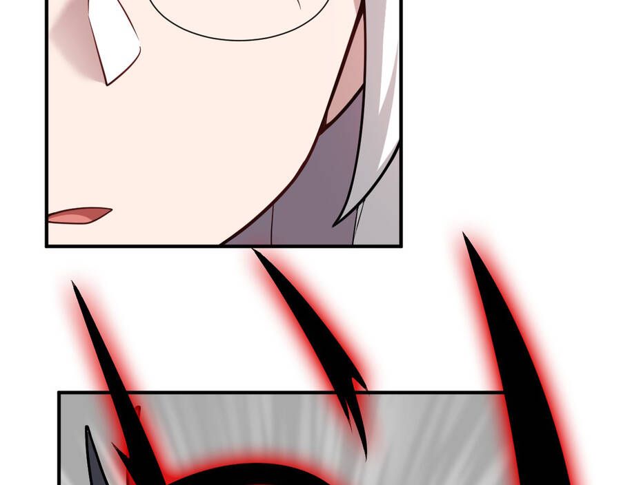 Ma Vương Trở Lại Chapter 38.2 - 49