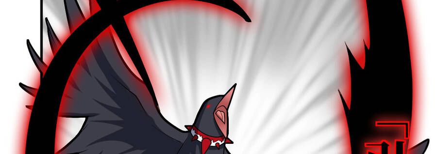 Ma Vương Trở Lại Chapter 38.2 - 50