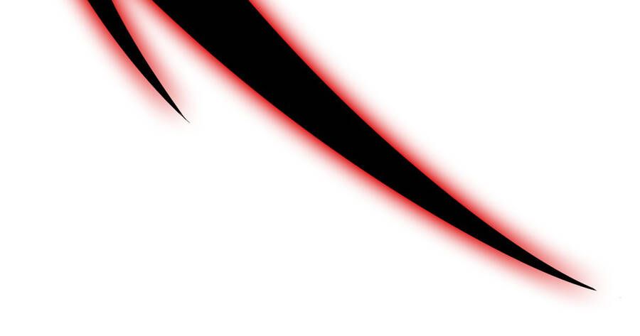 Ma Vương Trở Lại Chapter 38.2 - 53