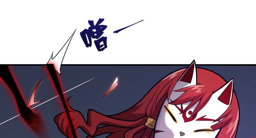 Ma Vương Trở Lại Chapter 38.2 - 54