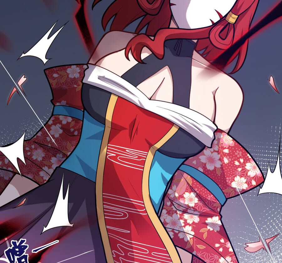 Ma Vương Trở Lại Chapter 38.2 - 55