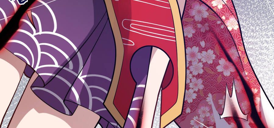 Ma Vương Trở Lại Chapter 38.2 - 56