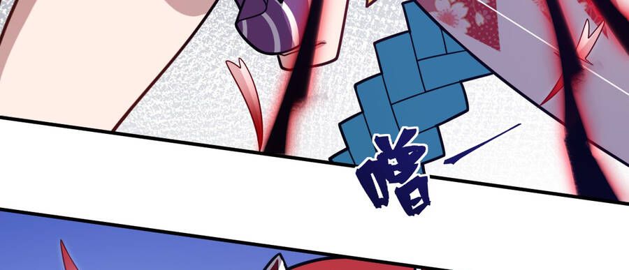 Ma Vương Trở Lại Chapter 38.2 - 57