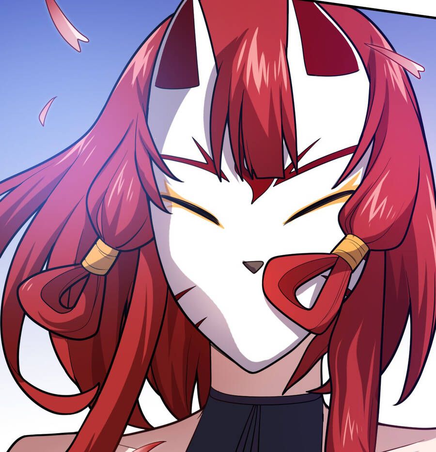 Ma Vương Trở Lại Chapter 38.2 - 58