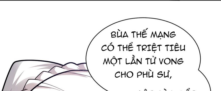 Ma Vương Trở Lại Chapter 38.2 - 60