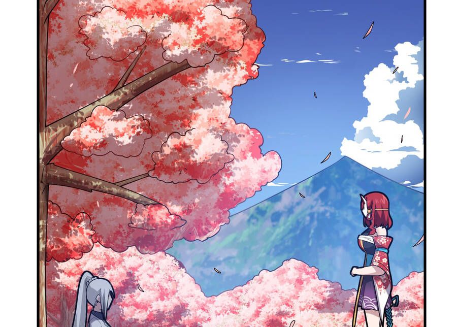 Ma Vương Trở Lại Chapter 38.2 - 7