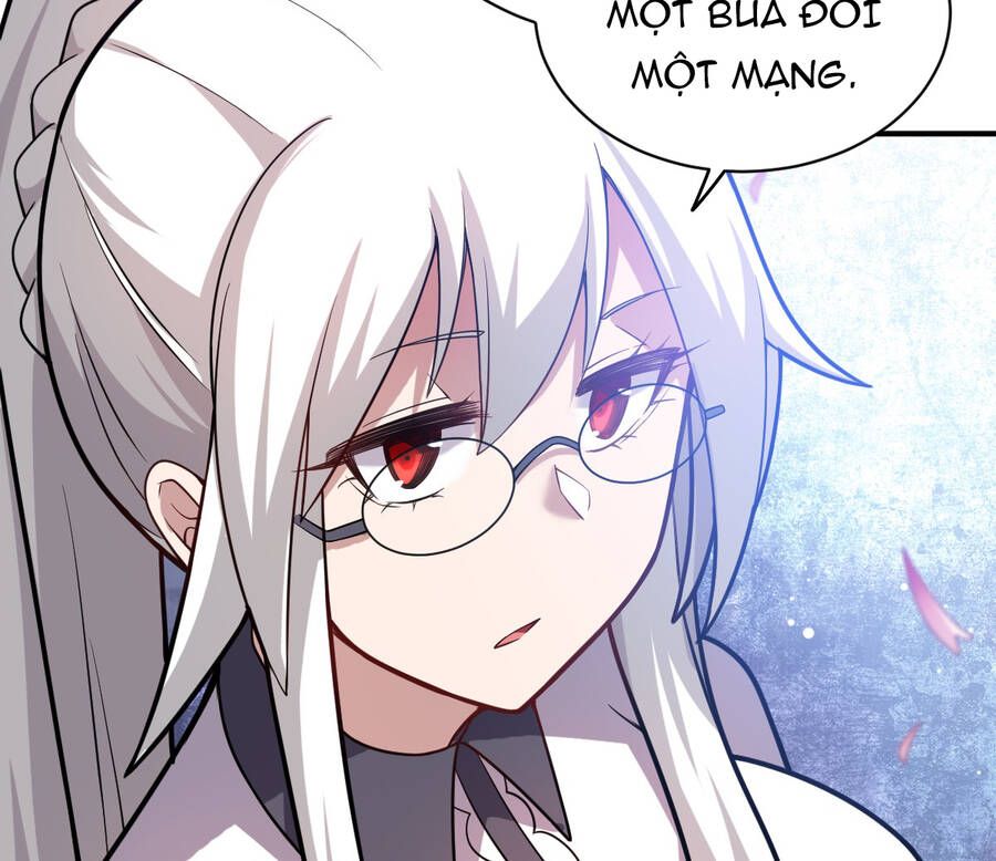 Ma Vương Trở Lại Chapter 38.2 - 61