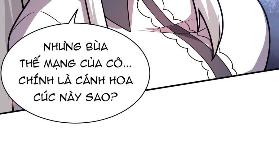 Ma Vương Trở Lại Chapter 38.2 - 62