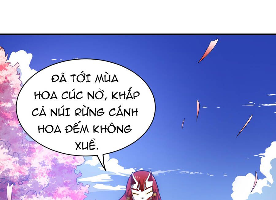Ma Vương Trở Lại Chapter 38.2 - 63